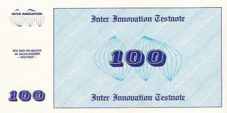 Datei:InI 3 100 vs.jpg