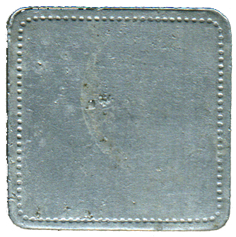 Datei:Janus-2 Mk-r.jpg