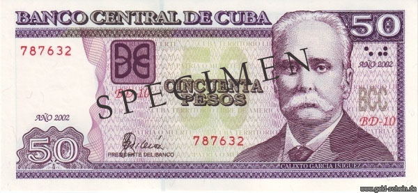 Datei:Kuba 50 Pesos.jpg