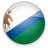 Lesotho 48.png
