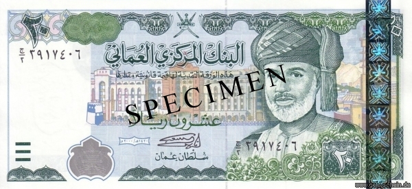 Datei:Oman 20Rial.jpg