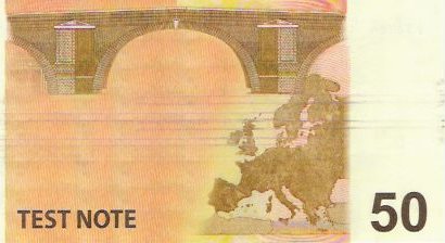 Datei:Sal 2 50 rs.jpg