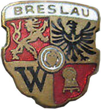 Datei:Wappen-Nadel-N.jpg