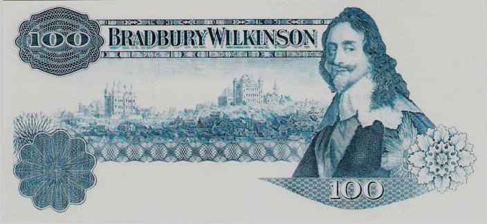 Datei:Wer Brad 13-3 100 vs.jpg