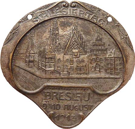 Datei:1913-Schlesiertag.jpg