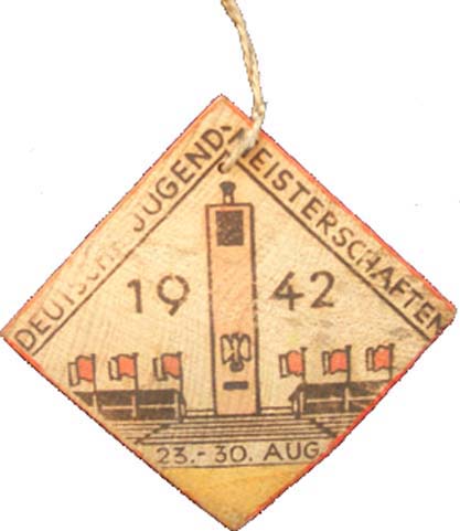 Datei:1942-HJ-Sommerkampfspiele-Holz-1-v.jpg