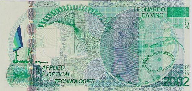 Datei:AOT 2 2002 vs.jpg