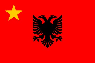 Datei:Al7flag.jpg