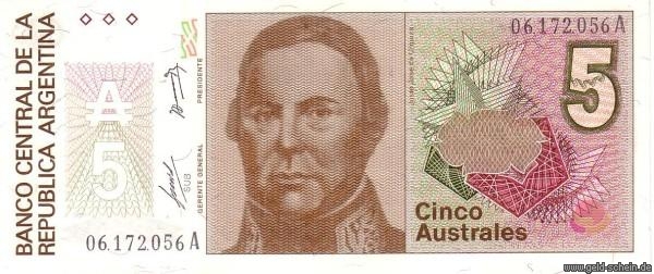 Datei:Argentinien 0324a 5Australes Vs.jpg