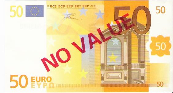 Datei:Edukativ 6 50 vs.jpg