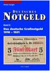 Gietl-notgeld3.jpg