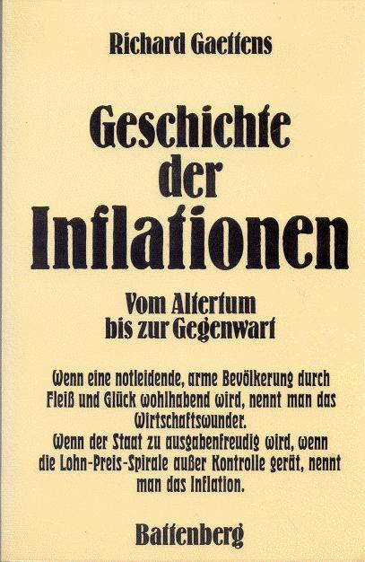 Infla.jpg