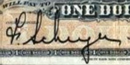 Datei:Kanada 24aa.1.jpg