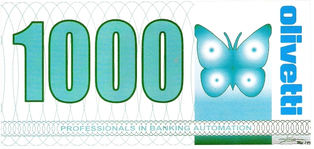 Datei:Oli 4 1000 vs.jpg