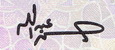 Sign 23 Hassan Abdalla.jpg