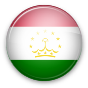 Tadschikistan 88.png