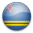 Aruba 48.png
