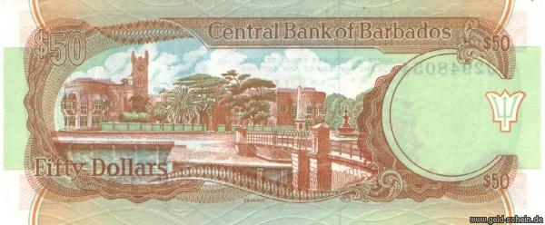 Datei:BarbadosP-0040, 50 Dollars, Rs.jpg