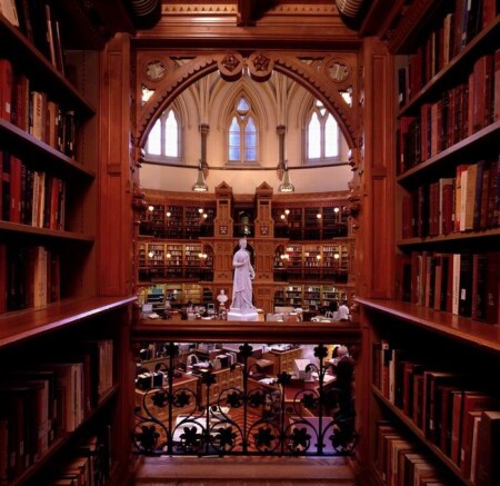 Datei:CAN-Library-of-Parliament2.jpg