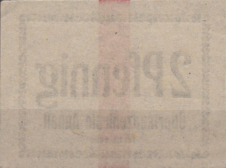 Datei:Dessau Ueberlandzentrale 02.jpg