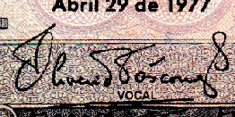 Datei:Ecuador 10977.12.jpg