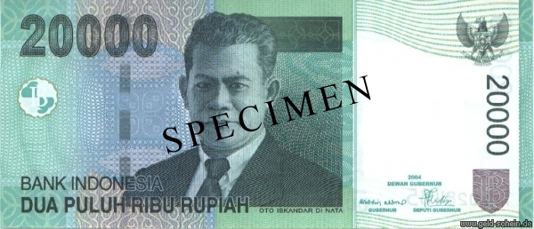 Datei:Indonesien 20000Rupiah.jpg