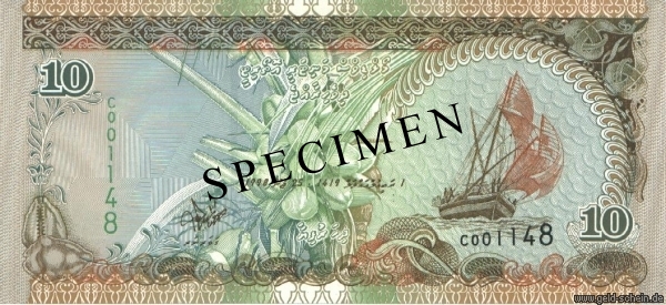 Datei:Malediven 10Rufiyaa.jpg