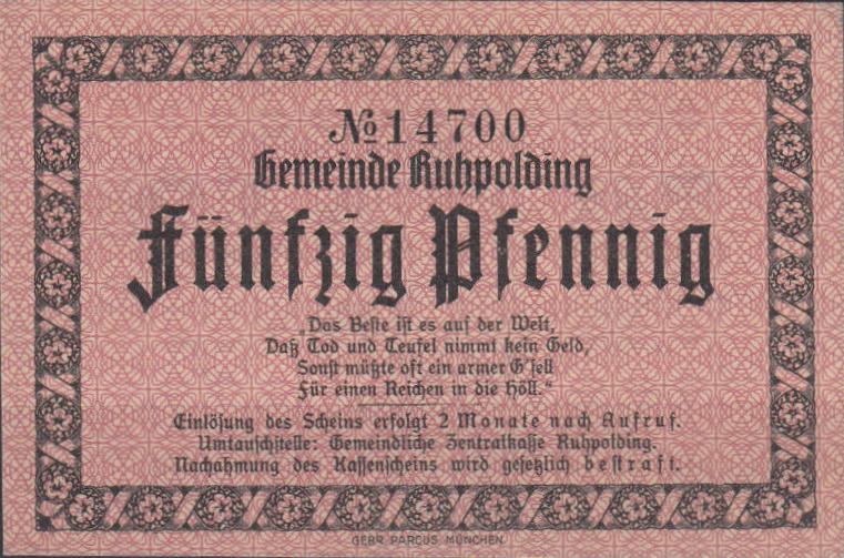Datei:Ruhpolding 50Pf Rs.jpg