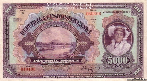 Tschechoslowakei-5000korun.jpg
