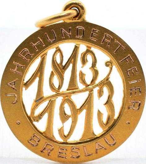 Datei:1913-JHF-Anhänger-gold-v1-MP.jpg