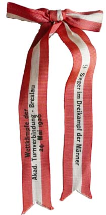 Datei:1926-Bandschleife ATV-Sieger Kopie.jpg