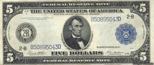 Datei:5xdollarxnewxyorkx1914,xvsx-xvfx-xb50895043d 1330899084.jpg