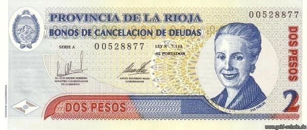 Datei:Argentinien PS-NEW 2 Pesos.jpg