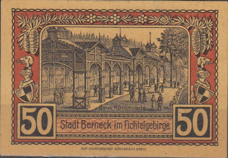 Datei:Berneck i F 50Pf I RS.jpg