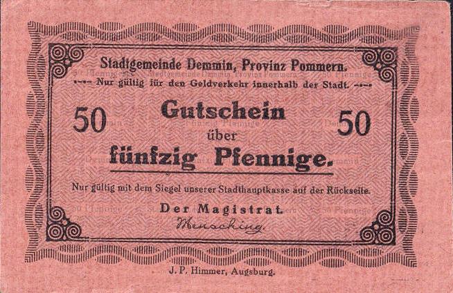 Datei:Demmin 50Pf2 Vs.jpg