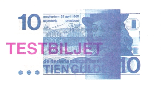 Datei:EBS 7 10 vs.jpg