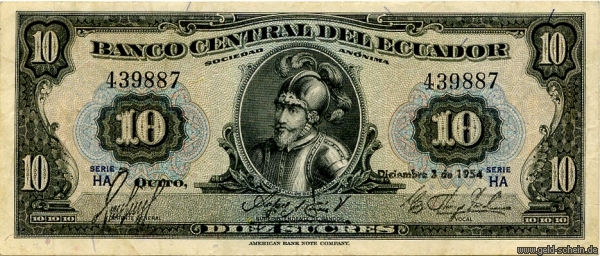 EcuadorP-0101a, 10 Sucres, Vs.jpg