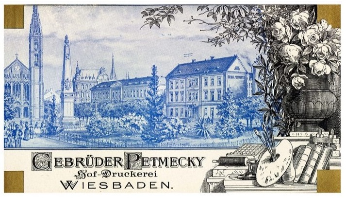 Datei:Hof-Druckerei Petmecky.jpg