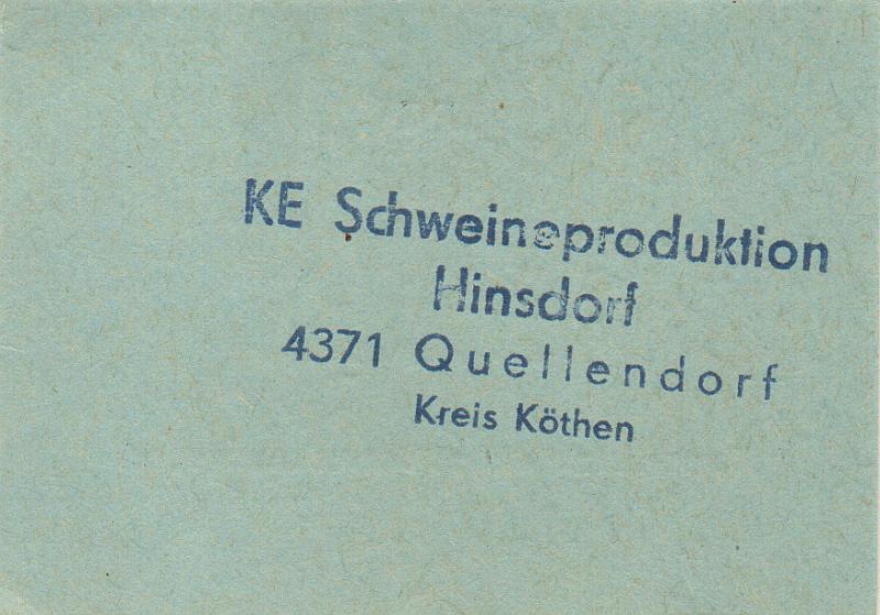 Datei:LPG Quellendorf 1M blau DV1 RS.jpg