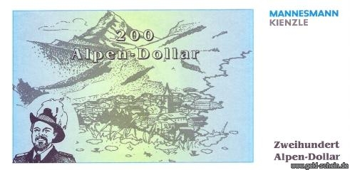 Datei:Man 2 200 rs.jpg