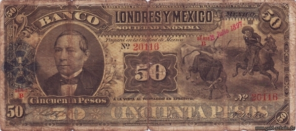 Datei:Mexico PS0236c 50Pesos Vs.jpg