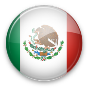 Mexiko 88.png