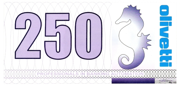 Datei:Oli 4 250 vs.jpg