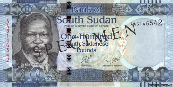 Datei:Südsudan 100.jpg