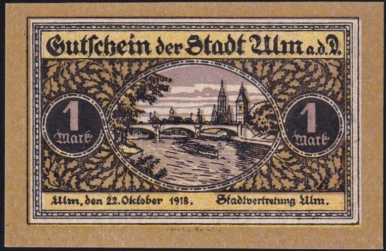 Datei:Ulm 1M Rs.jpg