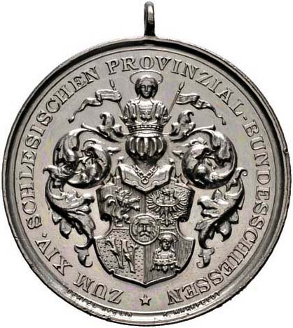 Datei:1892-14. Schlesisches Provinz-Bundesschießen zu Breslau-4897-v.jpg