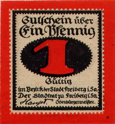 Datei:DDNG FG 00a.jpg