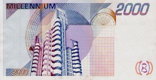 Datei:DlRT 10 2000 rs.jpg