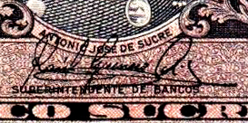 Datei:Ecuador 113c79.8.jpg