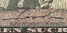 Datei:Ecuador 118b76.17.jpg